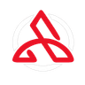 Aditya Air Compressors Logo